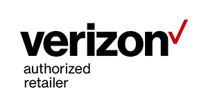 Verizon logo